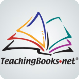 TeachingBooks